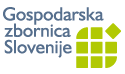 Gospodarska zbornica Slovenije